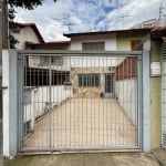 Funcional casa tipo para venda com 2 quartos, 81m²