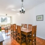 Sensacional apartamento tipo para venda com 2 quartos, 98m²