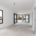 Sensacional apartamento garden para venda com 3 quartos, sendo 3 suítes, 229m²