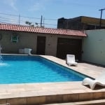 Excelente sobrado para venda com 5 quartos, sendo 5 suítes, 258m²