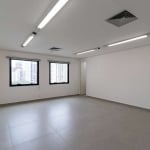 Excelente conjunto comercial para venda, 29m²