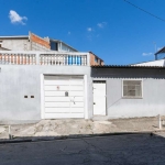 Agradável casa tipo para venda com 4 quartos, 89m²