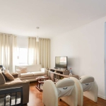 Elegante apartamento tipo para venda com 2 quartos, 80m²