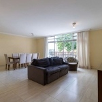 Deslumbrante casa tipo para venda com 4 quartos, sendo 1 suíte, 294m²
