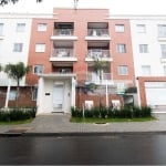 Apartamento 73 m², 3 Quartos, 2 banheiros e 1 vaga de garagem  - Emiliano Perneta - Pinhais/PR