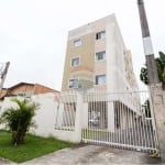 Apartamento à venda, 2 quartos, 47m²,  1 vaga coberta, próximo da Av. Maringá - Estancia/ Pinhais.