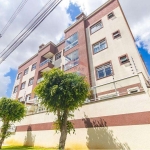 Apartamento com elevador. 3 quartos sendo um suíte, vaga coberta. – Afonso Pena  – São José dos Pinhais/PR  R$ 1.800,00