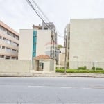 Apartamento para alugar 2 quartos 1 vaga no bairro Água Verde