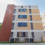 Apartamento Térreo com 2 quartos, 1 vaga, semi-mobiliado, em Almirante Tamandaré.