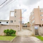 Apartamento 2 quartos Monza - Colombo / Pr