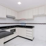 ALUGUEL SOBRADO EM CONDOMINIO FECHADO - R$ 4.900 (consulte detalhes do pacote na descrição) - BAIRRO UMBARÁ,