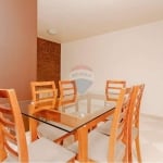 Apartamento 03 quartos - Venda - Afonso pena , São José Dos Pinhais