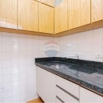 Apartamento centro, 1 quarto.