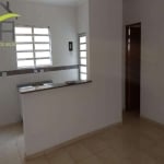 Casa com 2 quartos à venda na Av Sorocabana, 7790, Itaóca, Mongaguá