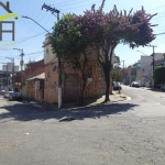 Casa com 2 quartos à venda na Rua Japaratuba, 259, Vila Conde do Pinhal, São Paulo