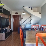 Apartamento com 2 quartos à venda na Rua Guilherme Tell, 503, Taboão, São Bernardo do Campo