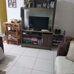 APARTAMENTO COM 3 DORMITÓRIOS À VENDA, 71 M² POR R$ 450.000,00 - JARDIM PARAÍSO - SANTO ANDRÉ/SP