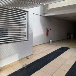 APARTAMENTO COM 2 DORMITÓRIOS À VENDA, 50 M² POR R$ 370.000,00 - VILA CAMILÓPOLIS - SANTO ANDRÉ/SP