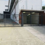 GALPÃO PARA ALUGAR, 1200 M² POR R$ 18.000/MÊS - JARDIM PILAR - SANTO ANDRÉ/SP