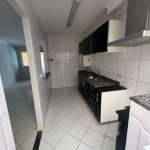 SOBRADO COM 4 DORMITÓRIOS À VENDA, 106 M² POR R$ 650.000,00 - JARDIM - SANTO ANDRÉ/SP