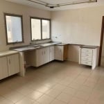 APARTAMENTO COM 4 DORMITÓRIOS À VENDA, 178 M² POR R$ 750.000,00 - VILA BOA VISTA - SANTO ANDRÉ/SP