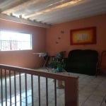 CASA COM 3 DORMITÓRIOS À VENDA, 292 M² POR R$ 790.000,01 - JARDIM OLGA - DIADEMA/SP