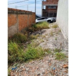 TERRENO À VENDA, 80 M² POR R$ 120.000,00 - JARDIM DO MIRANTE - SANTO ANDRÉ/SP