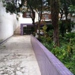 TERRENO, 400 M² - VENDA POR R$ 2.750.000,00 OU ALUGUEL POR R$ 12.000,00/MÊS - JARDIM - SANTO ANDRÉ/SP