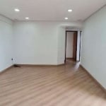 APARTAMENTO COM 3 DORMITÓRIOS À VENDA, 96 M² POR R$ 583.000,01 - VILA VALPARAÍSO - SANTO ANDRÉ/SP