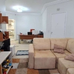 APARTAMENTO À VENDA POR R$ 583.000,01 - VILA BASTOS - SANTO ANDRÉ/SP