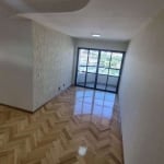 APARTAMENTO COM 3 DORMITÓRIOS À VENDA POR R$ 413.000,00 - VILA VIVALDI - SÃO BERNARDO DO CAMPO/SP