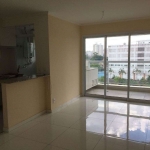 APARTAMENTO COM 2 DORMITÓRIOS À VENDA, 66 M² POR R$ 550.000,00 - CENTRO - SÃO CAETANO DO SUL/SP