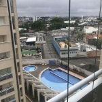 APARTAMENTO COM 3 DORMITÓRIOS, 227 M² - VENDA POR R$ 1.690.000,00 OU ALUGUEL POR R$ 4.994,00/MÊS - CENTRO - SANTO ANDRÉ/SP