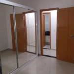 APARTAMENTO COM 3 DORMITÓRIOS À VENDA, 130 M² POR R$ 750.000 - NOVA GERTI - SÃO CAETANO DO SUL/SP