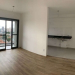 APARTAMENTO COM 3 DORMITÓRIOS À VENDA, 60 M² POR R$ 570.000,00 - VILA ASSUNÇÃO - SANTO ANDRÉ/SP