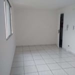 Imperdível oportunidade! Apartamento à venda em São Bernardo do Campo-SP, 2 quartos, 1 sala, 1 banheiro, 1 vaga, 55m² - Bairro Baeta Neves.