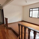 Apartamento à venda em São Caetano do Sul-SP, Santa Maria: 2 quartos, 1 suíte, 1 sala, 1 banheiro, 1 vaga, 55m². Imperdível!