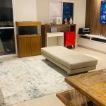 Apartamento à venda em São Bernardo do Campo-SP, Anchieta: 2 quartos, 1 suíte, 1 sala, 2 banheiros, 2 vagas, 90m²