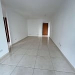 Apartamento para locação em Santo André-SP, bairro Campestre: 2 quartos, 1 suíte, 1 sala, 2 banheiros, 2 vagas, 70m².