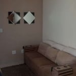 APARTAMENTO COM 2 DORMITÓRIOS À VENDA, 79 M² POR R$ 485.000 - SANTA MARIA - SANTO ANDRÉ/SP