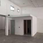 SALÃO PARA ALUGAR, 350 M² POR R$ 11.900/MÊS - UTINGA - SANTO ANDRÉ/SP