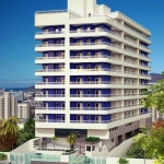 APARTAMENTO COM 2 DORMITÓRIOS À VENDA, 10 M² POR R$ 340.000,00 - CAIÇARA - PRAIA GRANDE/SP