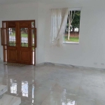 SOBRADO À VENDA, 415 M² POR R$ 1.480.000,00 - CONDOMÍNIO RESIDENCIAL CAMPOS DO CONDE - BRAGANÇA PAULISTA/SP