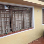 CASA COM 3 DORMITÓRIOS À VENDA, 237 M² POR R$ 800.000,00 - MATRIZ - MAUÁ/SP