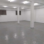 SALÃO A VENDA POR R$ 1.007.000 - PARQUE DAS NAÇÕES - SANTO ANDRÉ/SP