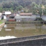 CHÁCARA RESIDENCIAL À VENDA, SÍTIO CASA VERMELHA (OURO FINO PAULISTA), RIBEIRÃO PIRES.