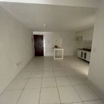 Apartamento para locação em Santo André-SP, bairro Santa Teresinha: 2 quartos, 1 suite, sala, vaga de garagem, 70m². Venha conferir!