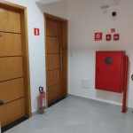 Apartamento com 2 quartos à venda na Rua Cruzeiro do Sul, 38, Vila Pires, Santo André