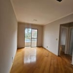 Apartamento de 2 quartos na Vila Francisco Matarazzo, Santo André-SP: moderno e aconchegante!