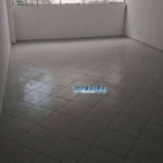 Sala para alugar, 55 m² por R$ 1.928,34/mês - Barcelona - São Caetano do Sul/SP